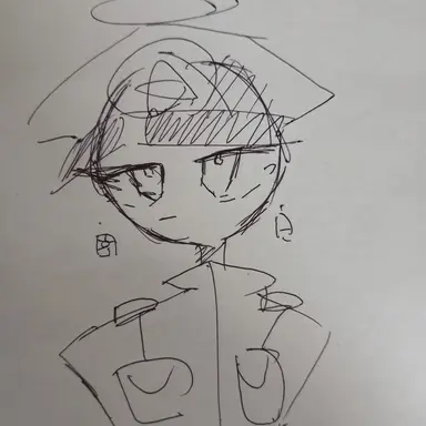 Profile image of 日帝