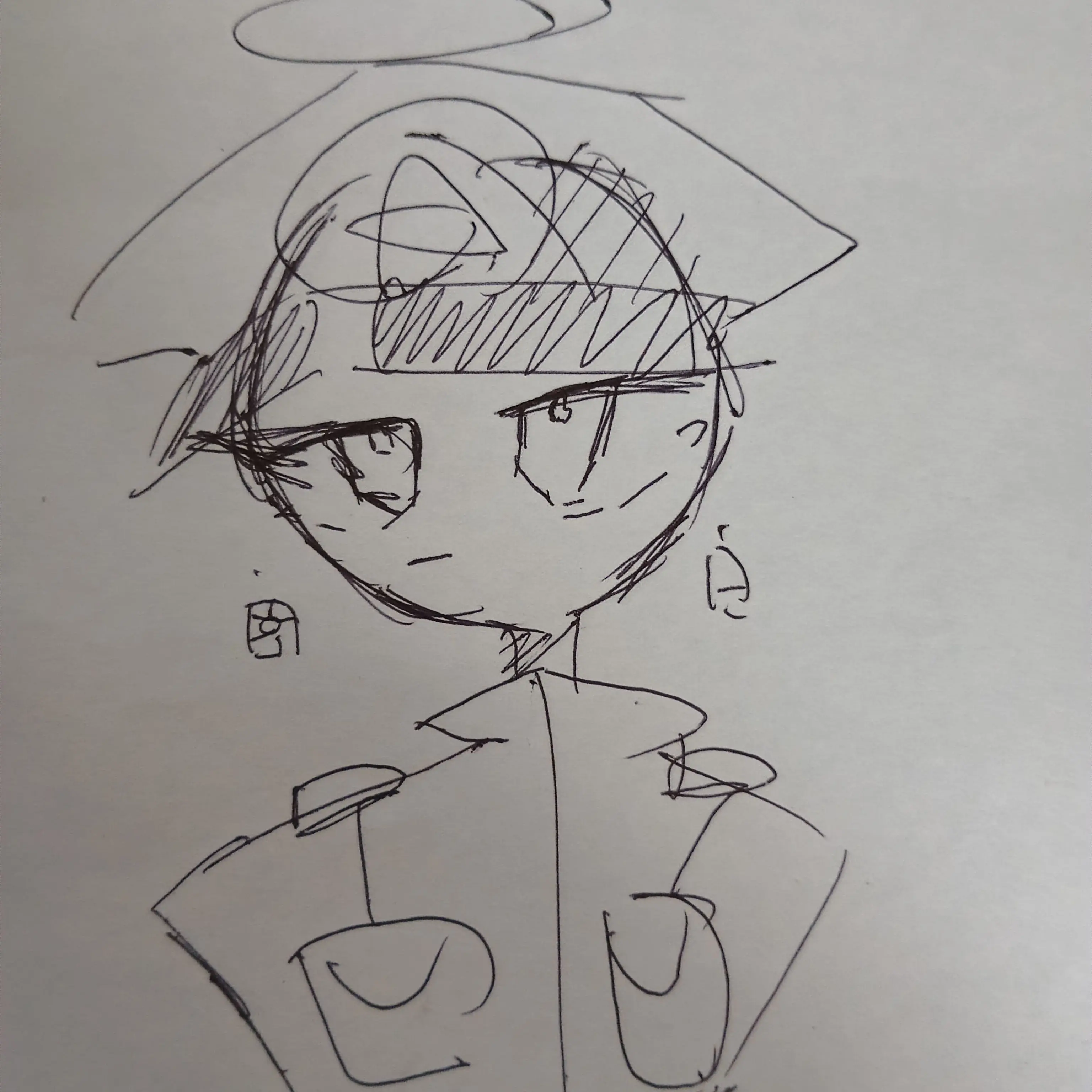 akutyann42의 守護者