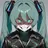 初音ミク