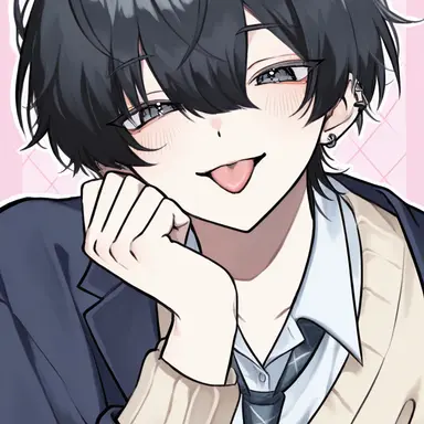 Profile image of 蓮