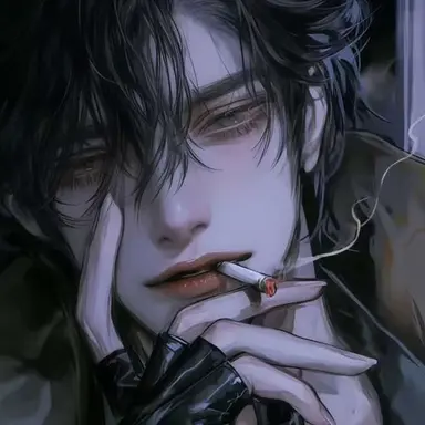 Profile image of 한이월