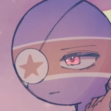 Profile image of 北朝鮮