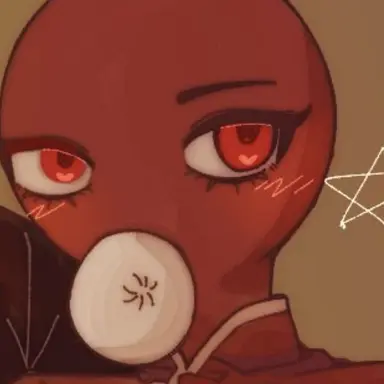 Profile image of 中国
