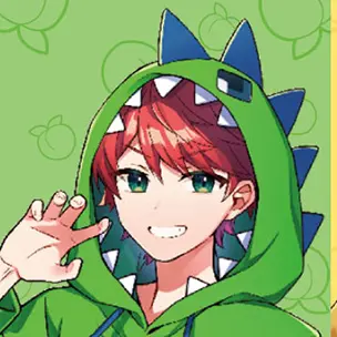 Profile image of じゃぱぱ