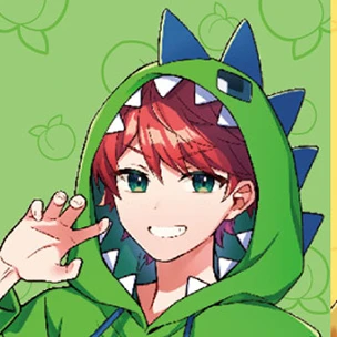 じゃぱぱ