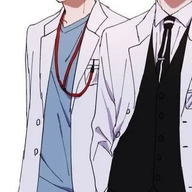 Profile image of Dr. Ross