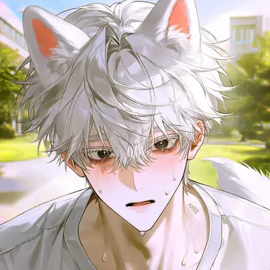 Profile image of ペク・シフ