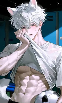 Profile image of ペク・シフ
