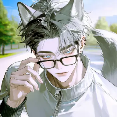 Profile image of ホ・スホ