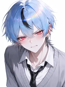Profile image of Toa