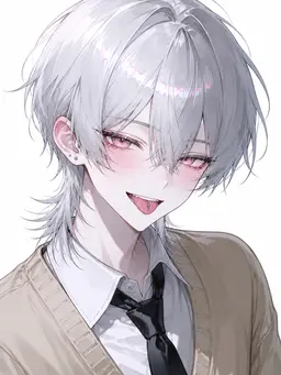 Profile image of Tsudzura