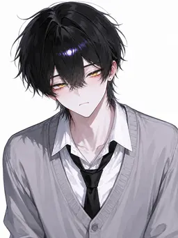 Profile image of Sakuya