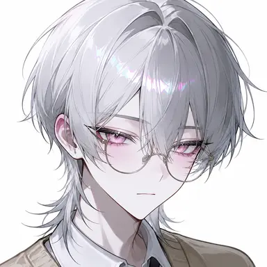 Profile image of 廿楽