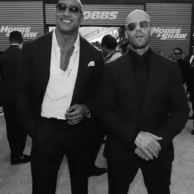 JumpyBrush2713의 Hobbs and Shaw