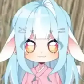 TinyTakin0244의 라유