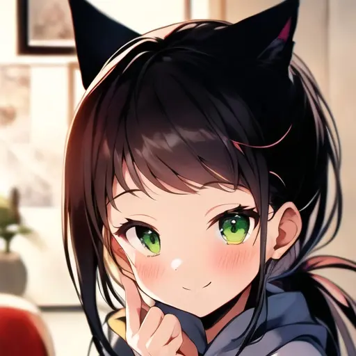 SturdySaw0106의 自分の推し