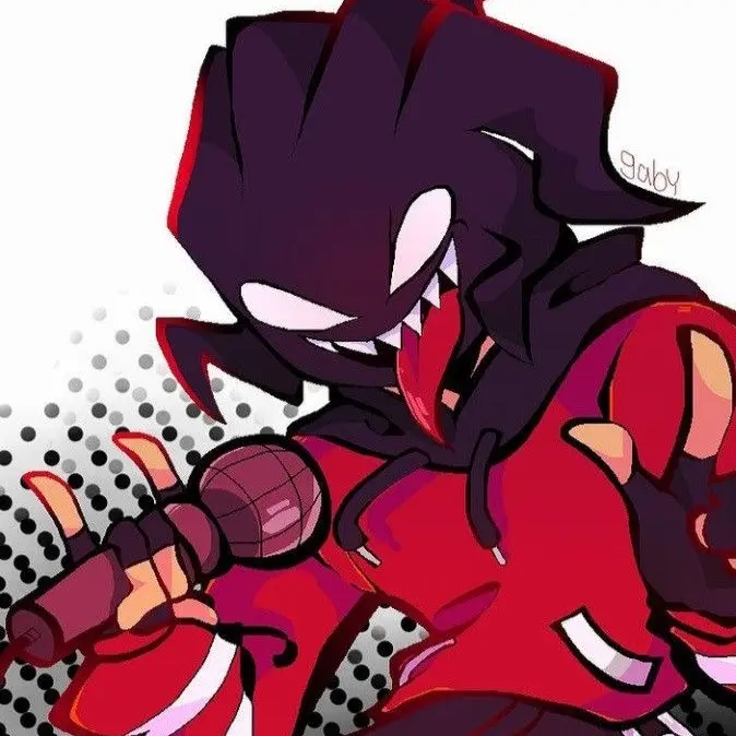 PuristPixel6998의 AGOTI