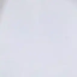 Profile image of 문나경