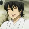 Profile image of 山崎退