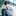 한강우