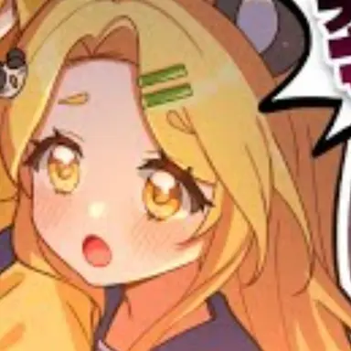 Profile image of 홍챠