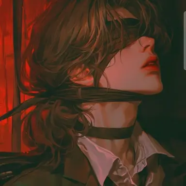 Profile image of 한가온