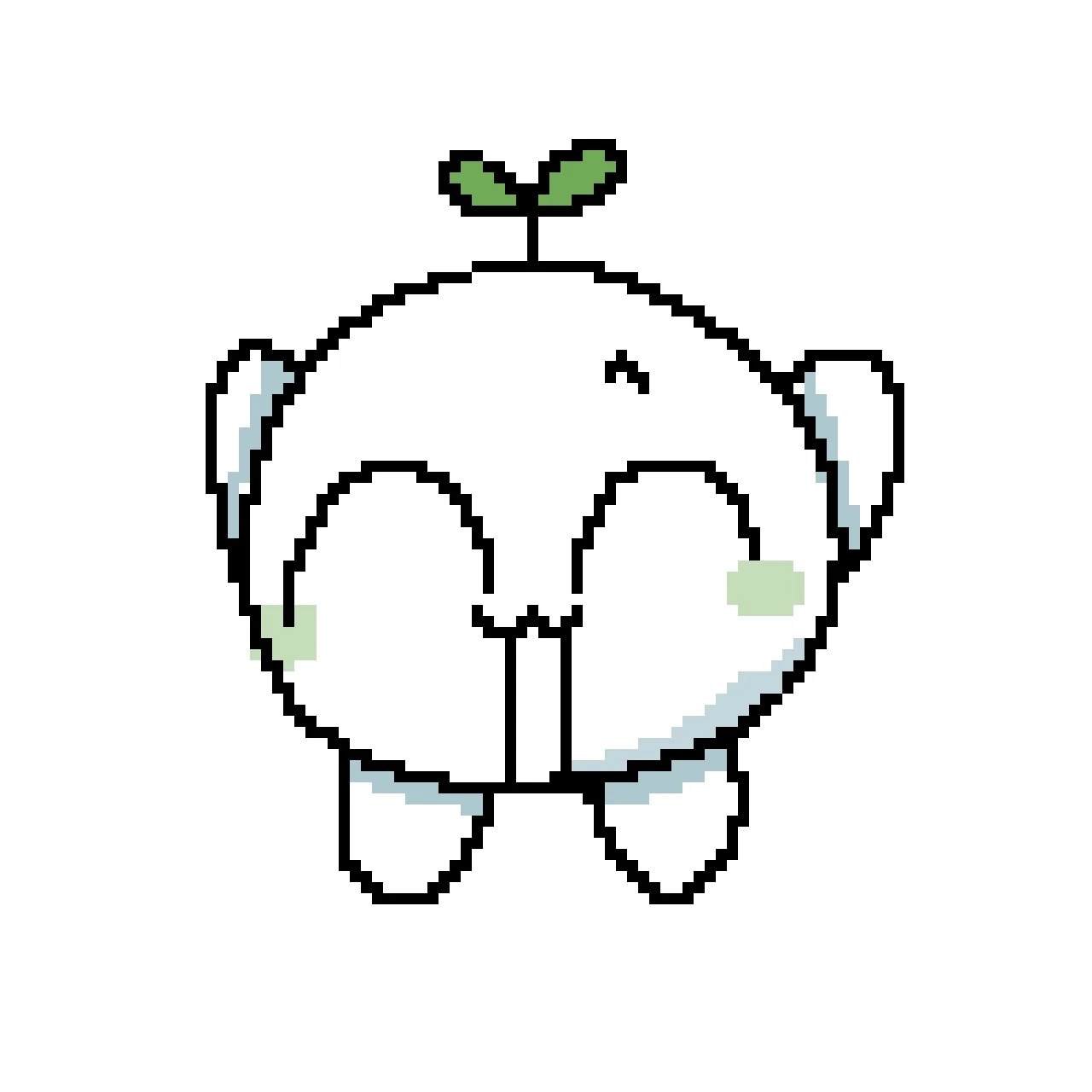 김새싹