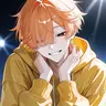 Profile image of ぺいんと