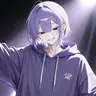 Profile image of しにがみ
