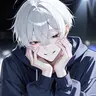 Profile image of クロノア