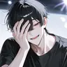 Profile image of トラゾー