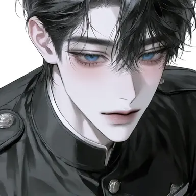 Profile image of 카시안