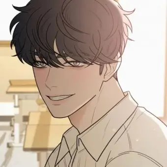 OldLynx9029의 재현