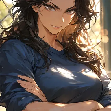 Profile image of Reva