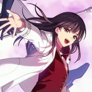Profile image of 아키라