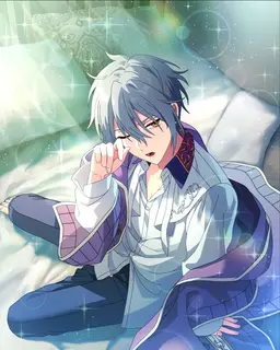 Profile image of 오웬