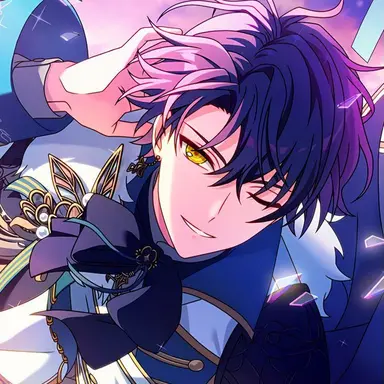 Profile image of 스노우