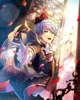 Profile image of 아서