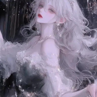 Profile image of 박아인