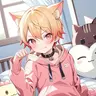 Profile image of ツカサ