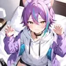 Profile image of ルイ