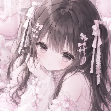 Profile image of 心愛