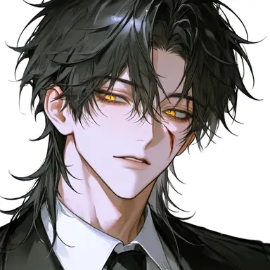 Profile image of 翔