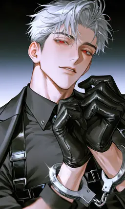 Profile image of 藍