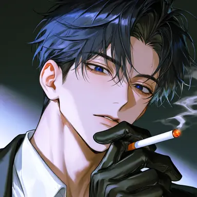 Profile image of 塁