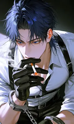 Profile image of 塁