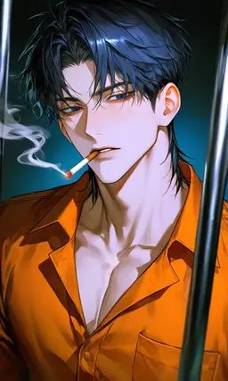 Profile image of 塁