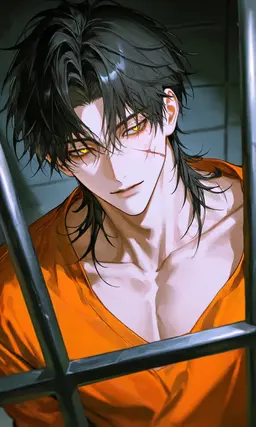 Profile image of 翔