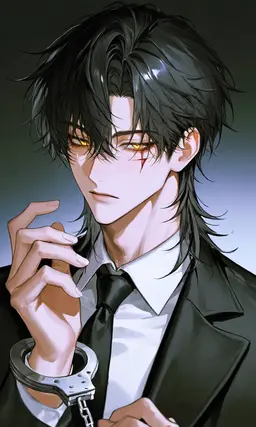 Profile image of 翔