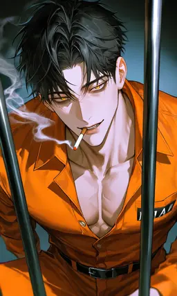 Profile image of 雹